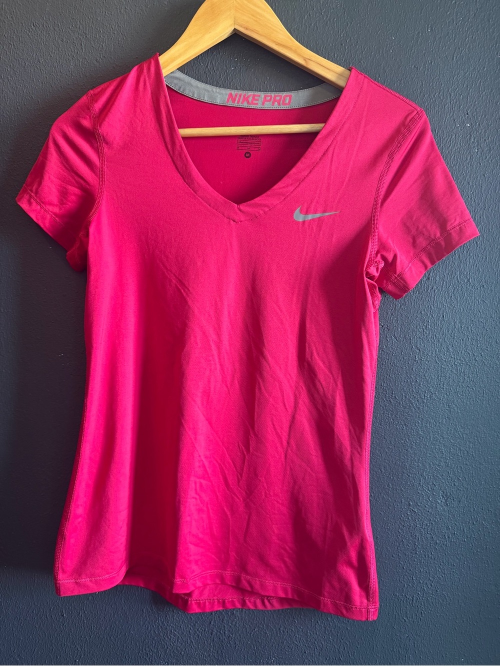Nike Tee